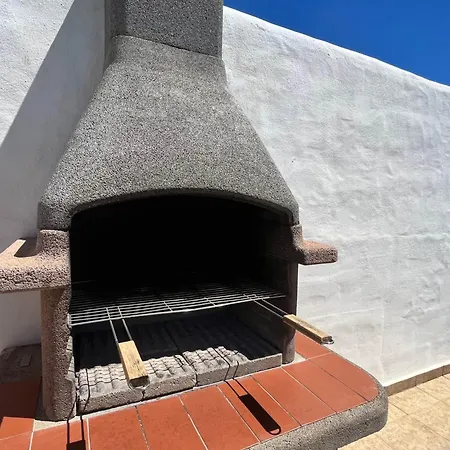 Domingo 2 By Jk Lanzarote *