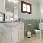 Domingo 2 By Jk Lanzarote Villa *