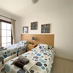 Domingo 2 By Jk Lanzarote *