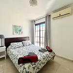 Domingo 2 By Jk Lanzarote Villa Puerto del Carmen (Lanzarote)