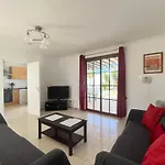 Domingo 2 By Jk Lanzarote Villa *