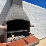 Domingo 2 By Jk Lanzarote *