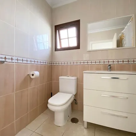 Domingo 2 By Jk Lanzarote *