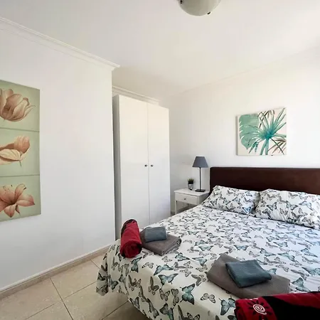 빌라 Domingo 2 By Jk Lanzarote