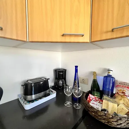 Domingo 2 By Jk Lanzarote 푸에르토 델 카르멘