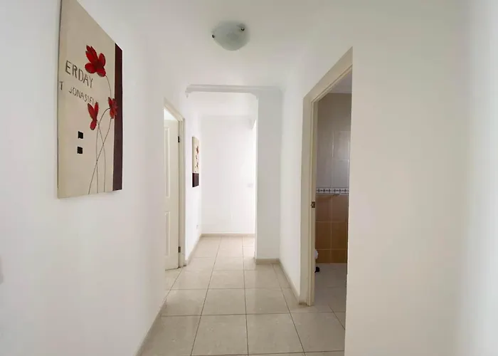 빌라 Domingo 2 By Jk Lanzarote