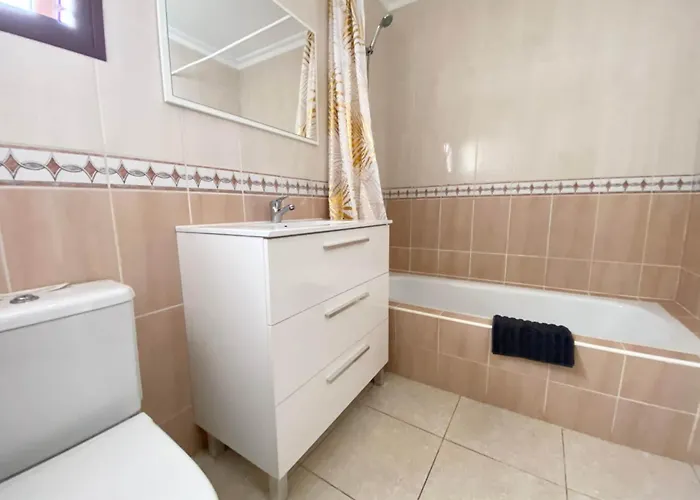 Domingo 2 By Jk Lanzarote * Пуэрто дель Кармен