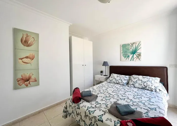 빌라 Domingo 2 By Jk Lanzarote