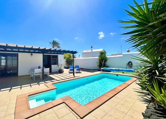 Domingo 2 By Jk Lanzarote