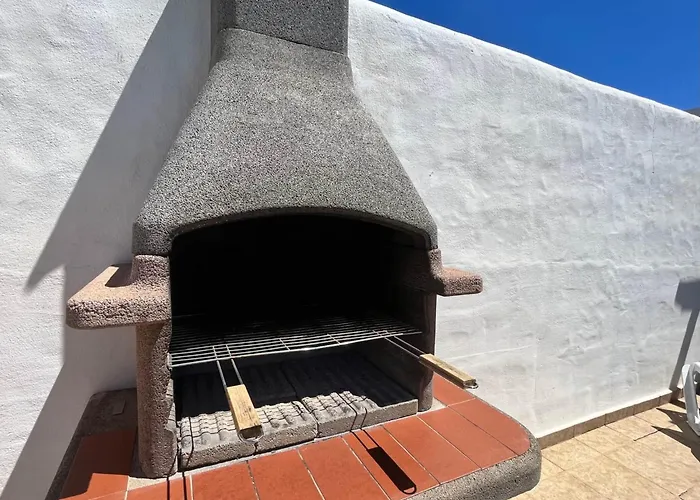 Domingo 2 By Jk Lanzarote *