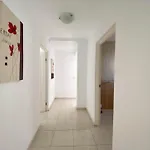 Willa Domingo 2 By Jk Lanzarote