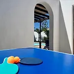 Domingo 2 By Jk Lanzarote Willa