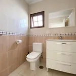 Domingo 2 By Jk Lanzarote *