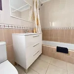 Domingo 2 By Jk Lanzarote * Puerto del Carmen (Lanzarote)