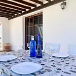 Domingo 2 By Jk Lanzarote * Puerto del Carmen (Lanzarote)