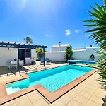 Domingo 2 By Jk Lanzarote