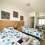 Domingo 2 By Jk Lanzarote * Puerto del Carmen (Lanzarote)