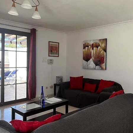 Domingo 2 By Jk Lanzarote * Puerto del Carmen (Lanzarote)