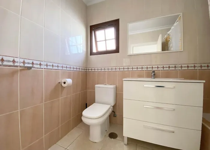 Domingo 2 By Jk Lanzarote *